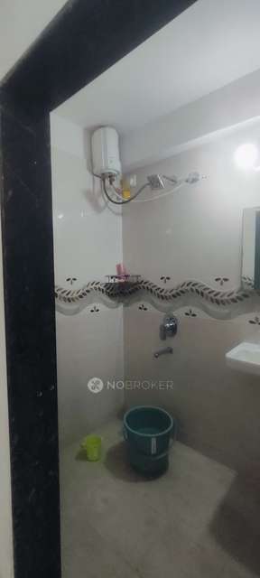 2 BHK Flat In Blue Line Society for Rent  In Viman Nagar