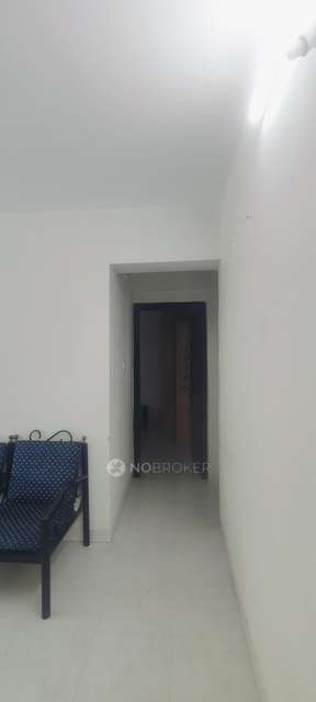 2 BHK Flat In Blue Line Society for Rent  In Viman Nagar