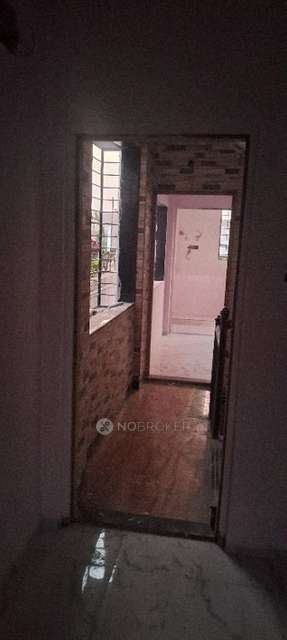 1 RK House for Rent  In Bharath Gas Godown, Kawade Wasti, Wagholi, Pune