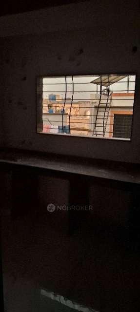 1 RK House for Rent  In Bharath Gas Godown, Kawade Wasti, Wagholi, Pune