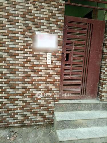 4+ BHK House For Sale  In Sector 28