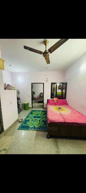 4+ BHK House For Sale  In Sector 28