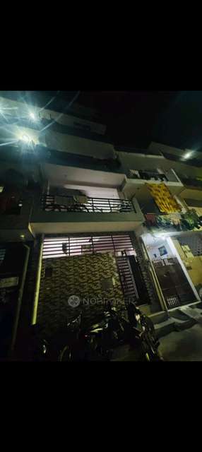 4+ BHK House For Sale  In Sector 28