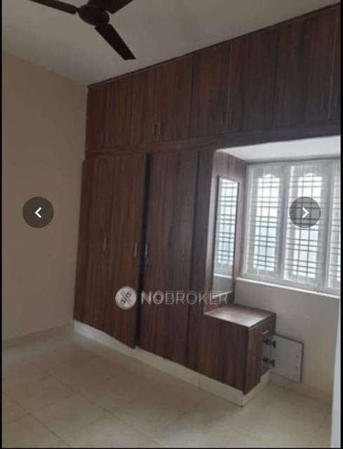 2 BHK House for Rent  In Vidyaranyapura