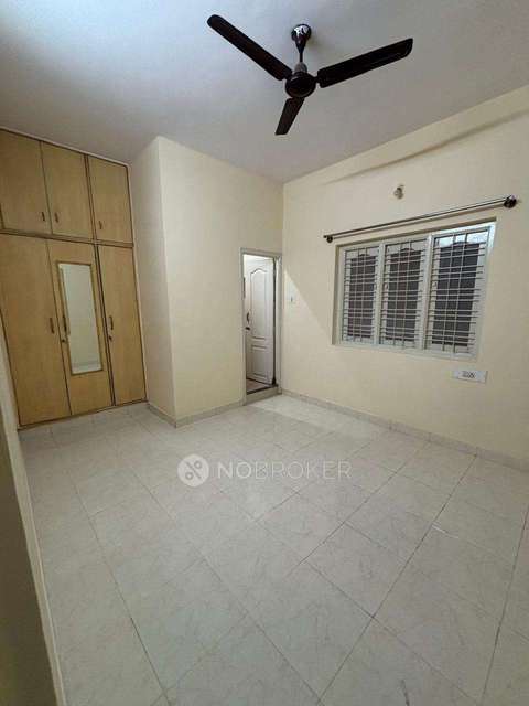2 BHK House for Rent  In Vidyaranyapura