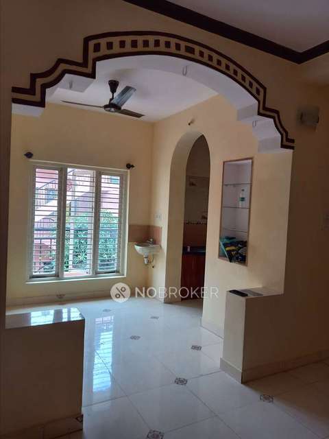 2 BHK House for Rent  In Vidyaranyapura
