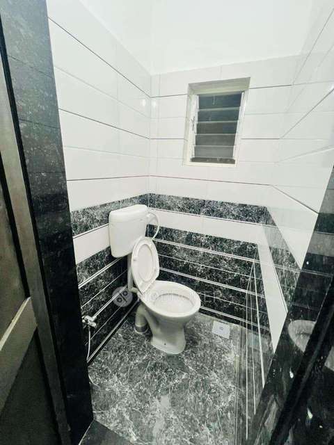 1 BHK House for Rent  In Karve Nagar