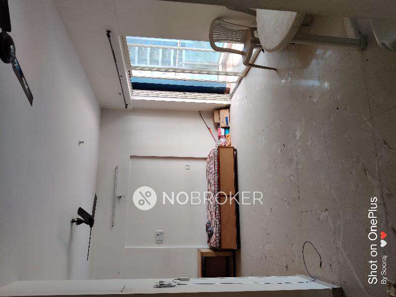 2 BHK Flat In Megapolis Sparklet For Sale  In Hinjewadi