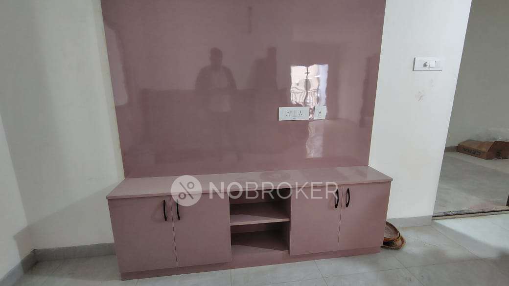 2 BHK Flat In Ramky One Symphony, Patancheruvu for Rent  In Patancheruvu