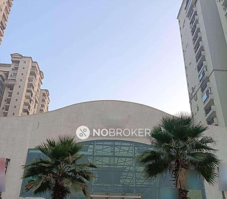 2 BHK Flat In Iitl Nimbus The Hyde Park Noida For Sale  In Sector 78 