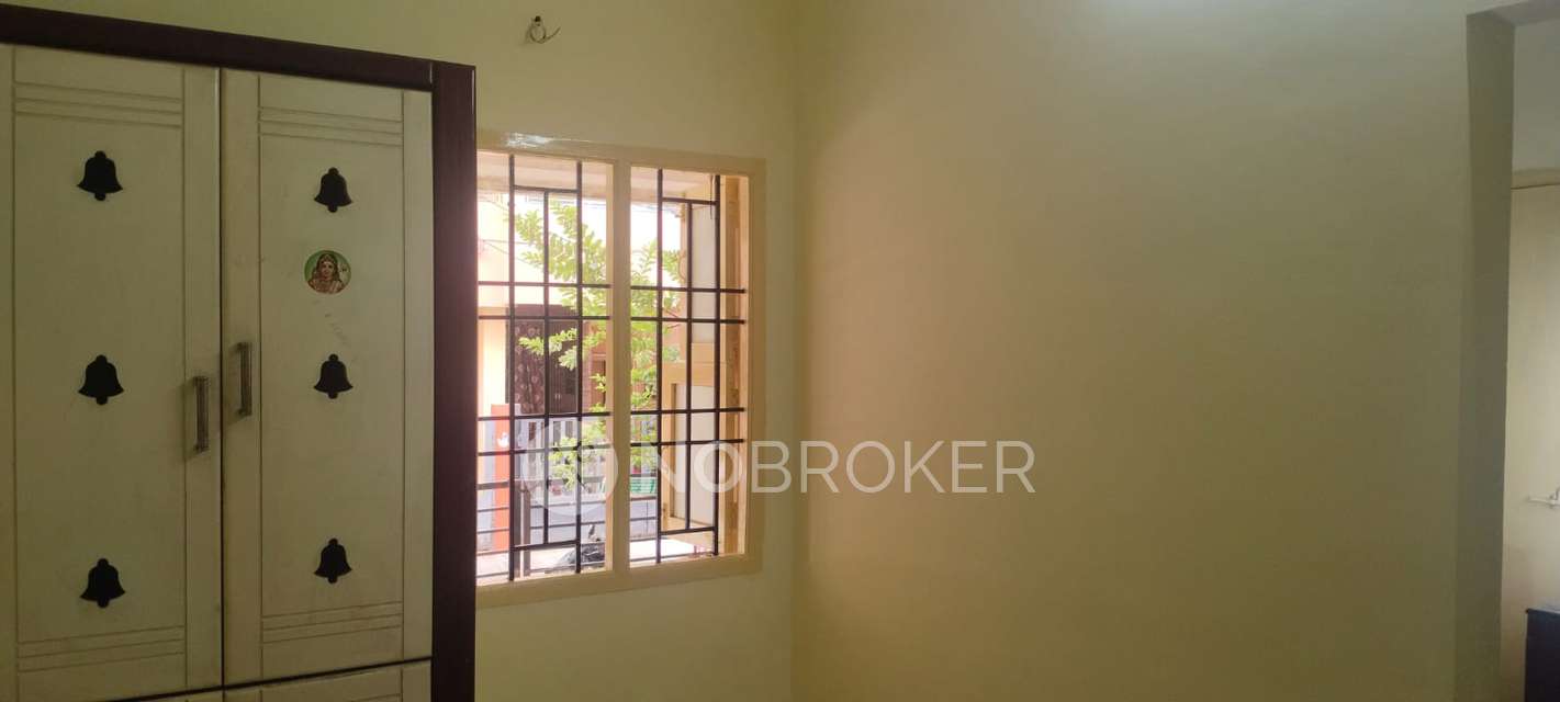 2 BHK Flat In Jayams Lavanyam For Sale  In Kovilambakkam