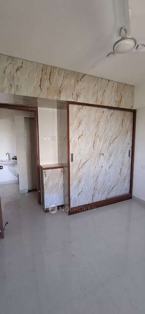 1 BHK Flat In Green Oasis Kalyani Nagar for Rent  In Green Oasis
