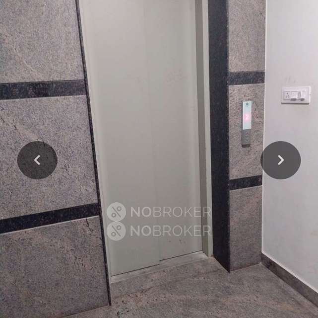 3 BHK Flat In Rainbow Oaks For Sale  In Akshayanagar