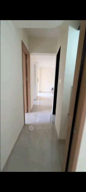 2 BHK Flat In Trinity Grace, Wakad for Rent  In Wakad