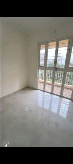 2 BHK Flat In Trinity Grace, Wakad for Rent  In Wakad