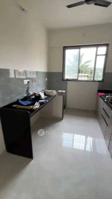 2 BHK Flat In Trinity Grace, Wakad for Rent  In Wakad