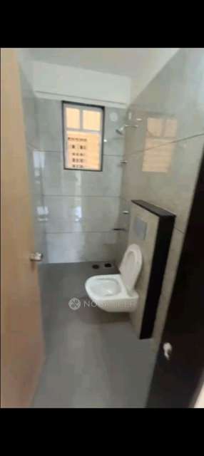 2 BHK Flat In Trinity Grace, Wakad for Rent  In Wakad