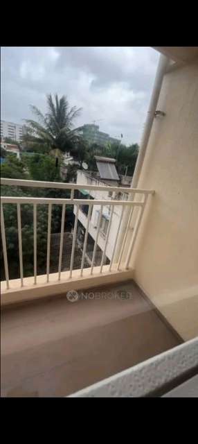 2 BHK Flat In Trinity Grace, Wakad for Rent  In Wakad