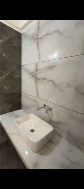 2 BHK Flat In Trinity Grace, Wakad for Rent  In Wakad