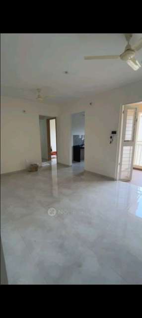 2 BHK Flat In Trinity Grace, Wakad for Rent  In Wakad