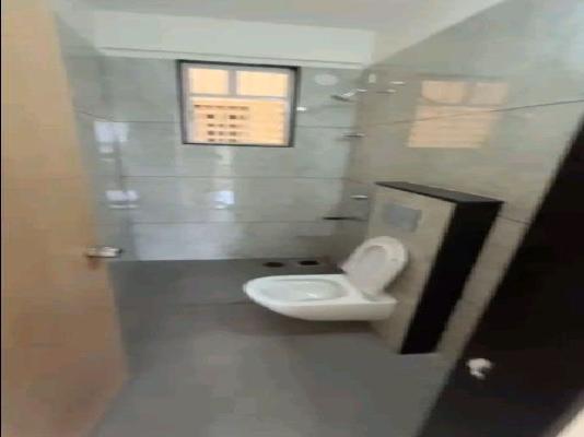 2 BHK Flat In Trinity Grace, Wakad for Rent  In Wakad