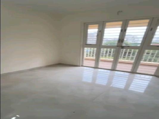 2 BHK Flat In Trinity Grace, Wakad for Rent  In Wakad