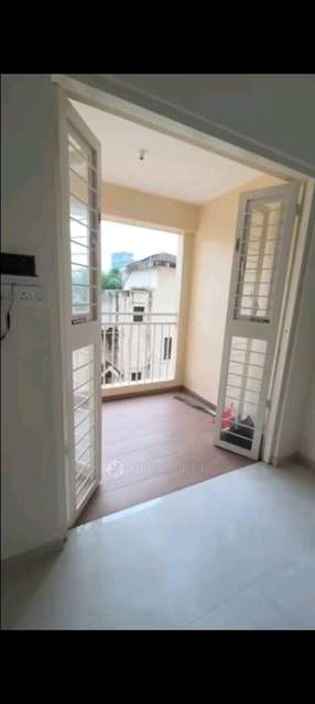 2 BHK Flat In Trinity Grace, Wakad for Rent  In Wakad