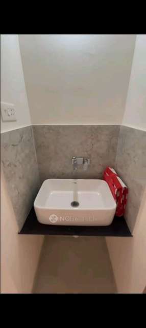 2 BHK Flat In Trinity Grace, Wakad for Rent  In Wakad