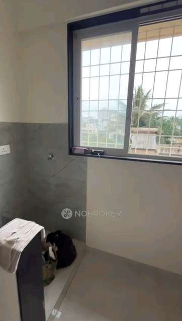 2 BHK Flat In Trinity Grace, Wakad for Rent  In Wakad