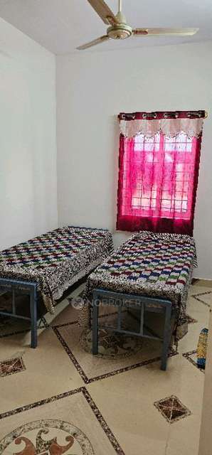 PG for Girls in Nagawara