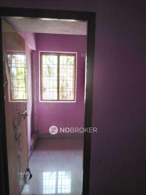 3 BHK House For Sale  In Thiruvottiyur