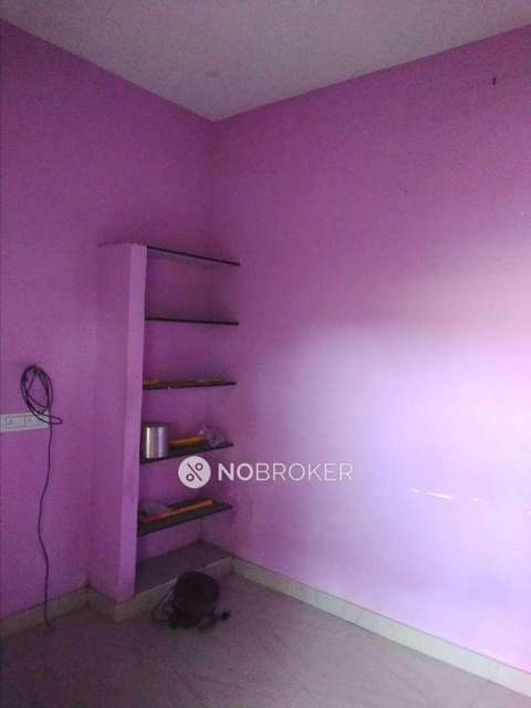 3 BHK House For Sale  In Thiruvottiyur