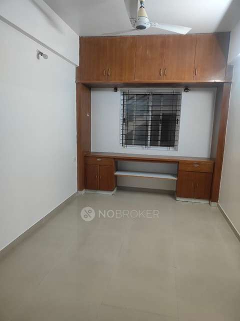 2 BHK Flat In Aristo Nova for Rent  In Electronic City, Bangalore
