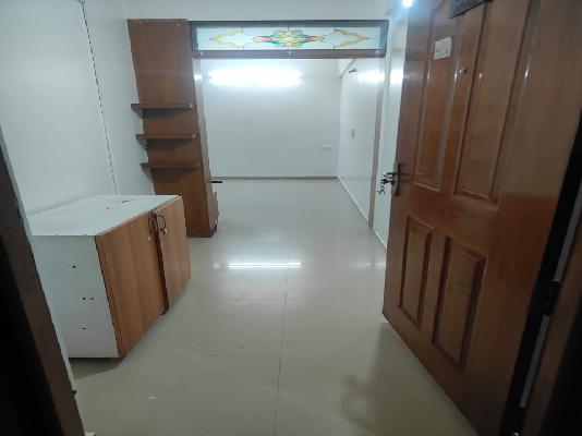 2 BHK Flat In Aristo Nova, Electronic City, Bangalore for Rent  In Electronic City, Bangalore