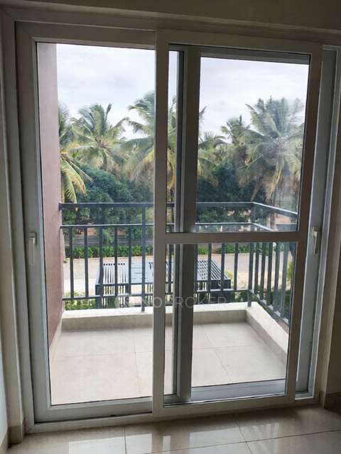 1 BHK Flat In Sattva Bliss,  Bommenahalli    for Rent  In  Bommenahalli   