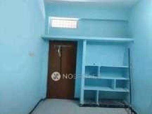 2 BHK House For Sale  In Hussaini Alam
