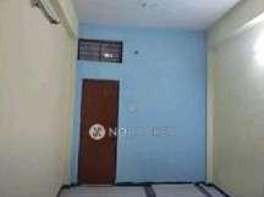 2 BHK House For Sale  In Hussaini Alam