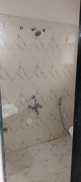 1 BHK Flat In Silver Homes Moshi For Sale  In Moshi