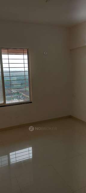 1 BHK Flat In Silver Homes Moshi For Sale  In Moshi