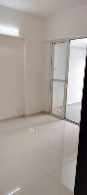 1 BHK Flat In Silver Homes Moshi For Sale  In Moshi