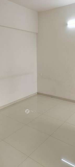 1 BHK Flat In Silver Homes Moshi For Sale  In Moshi