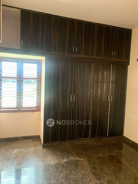 1 BHK House for Rent  In Virupakshapura