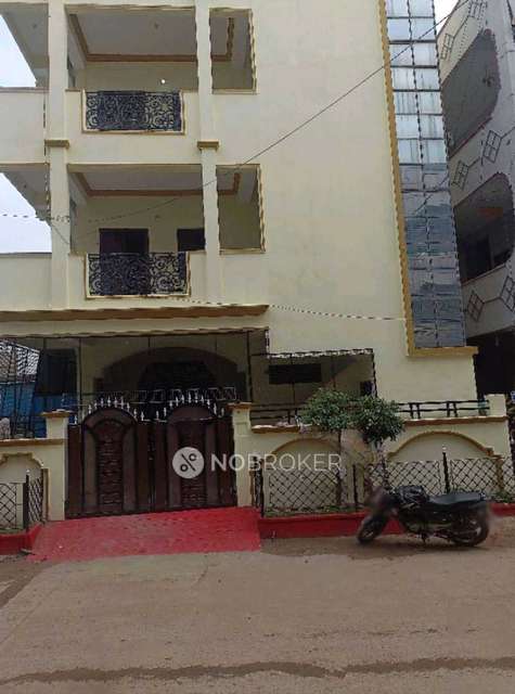 PG for Girls in Medchal