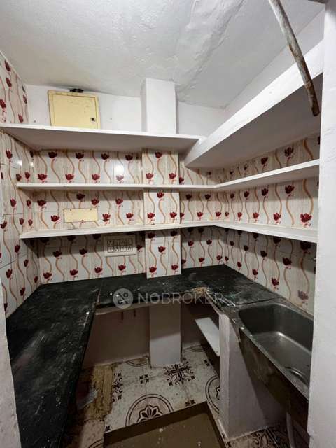 1 BHK House for Rent  In Ayapakkam