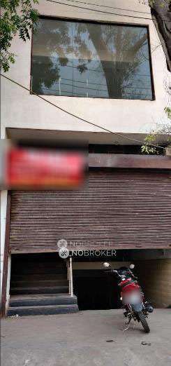 1 RK Flat for Rent  In Kapashera