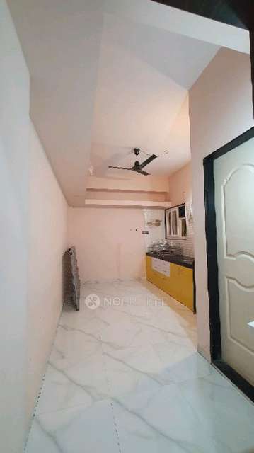 1 RK House for Rent  In Sidhivinayak Nagari