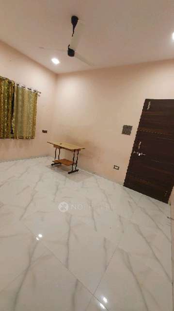 1 RK House for Rent  In Sidhivinayak Nagari