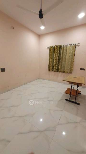 1 RK House for Rent  In Sidhivinayak Nagari