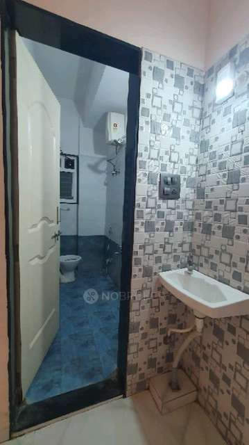 1 RK House for Rent  In Sidhivinayak Nagari