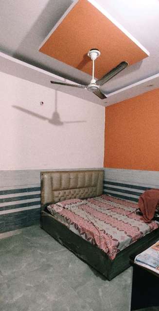 2 BHK House For Sale  In  Chipiyana Buzurg